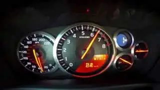Alpha 16 GTR Syvecs Traction Control going Crazy on Low Boost with Drag Tires