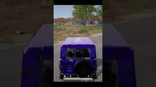 С4   #shortvideo #пабг #pubg