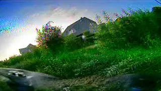 Neue Wege