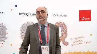Come possiamo trasformare la scuola in un organo più democratico? | Christian Raimo