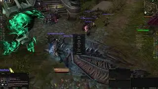 9.1.5 FidelityFX Testing