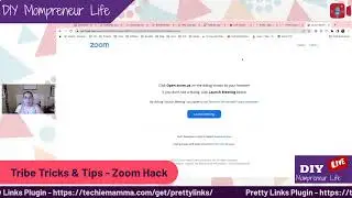 Smart Hacks for Meetings with Zoom