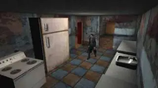 Another map by karnage - Karnage's Place