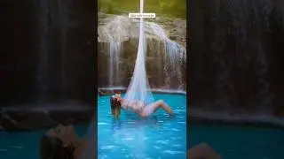 VOCÊ TOPARIA? Siga no insta @limalimonada 