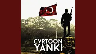 Vatan Sağolsun