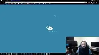 Developing Web Applications - Deployment  (Part 6)
