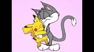 ‪@RitaCat-BillGippoYT-DoNotExist‬