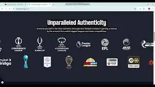 Football Manager 26 Crack + License Key Free Download 2025