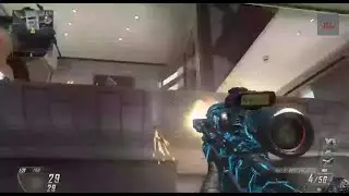Another hitmarker (sui) :(
