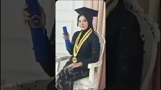 Foto studio di Studio Levio Photography Kota Probolinggo keren pwoll 🖤