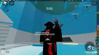 NOVO PROMOCODE FOI LANÇADO😱