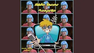 Hilda Theme (From 