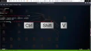 Python Web Hacking(review comments) | Natas OverTheWire(Level 0)