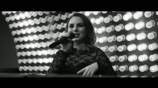 Juliette Claire   Somebody Else s Lover