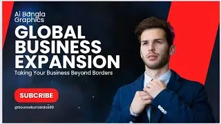 Transform Your Career with Graphic Design Skills: A Success Guide in Any Job Watch Now #Design