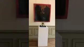 MARUSCHAK Femmes Objectif PARIS ARTISTES INSTALLATION Paris FR 2019