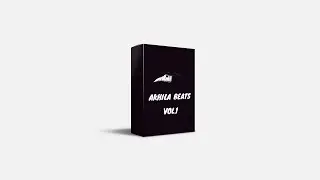 FREE Trap 808 Drum kit 2020 | Akhila Beats Vol.1 | Hard 808 Drum Kit | Free 808 Drum kit | *Free*