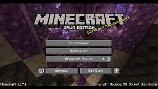 Attempting to Survive 100 Days of Minecraft Hardcore...