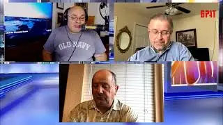 НАСЛЕДИЕ_073122