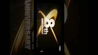 8th Anniversary Bleach Brave Souls