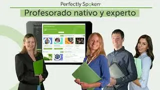 Aprende inglés online desde...¡ya!