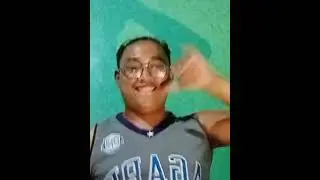 Ansarap mo lapitan!  #trending #fypシ゚viral #fypシ #viral #foryou #philippines #fypage #foryourpage