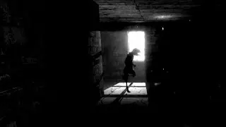 Pony Factory is ACTUALLY creepy...