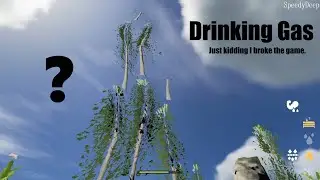Ep6 A Wrinkle in Reality | Stranded Deep Modded Ultimate Hard Mode