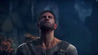 Mad Max 2021 | 2 | #bestplay | #bestcrack | #hack