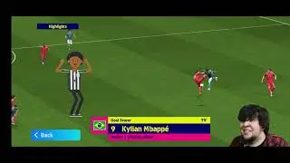 #EFOOTBALL2025 tag your runchey crybaby player in efootball #letsplaytogether♥️ther #nepaliefootball