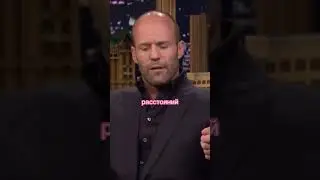 Язык фактов