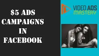 facebook video ads call to action - how to create facebook call to action buttons on your videos