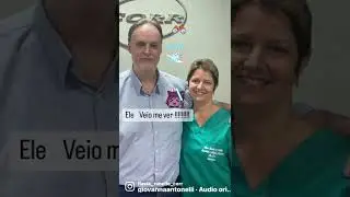 #radiotupi