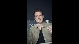 KPIs kennen lernen die Erste - Marketing Monday