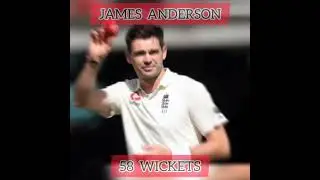 Most wickets in WTC 2021-23🏆#india#pakistan#england#australia#srilanka#bangladesh#cricket#wtc#shorts