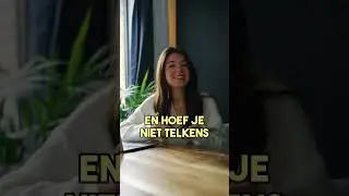 Tips voor een betere edit workflow 💻 #shorts #videoediting #videografie