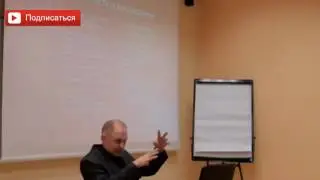 Преданность мужчины женщине. Руслан нарушевич