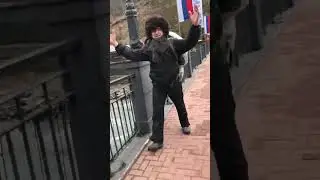 18 февраля 2024 г.
