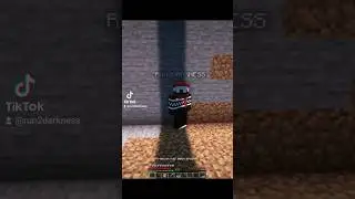 Huge project pt 1....can you guess what it is? #minecraft #project #audhd #stitch #hydrate #part1