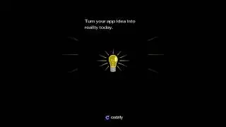 Learn FlutterFlow in 2024: No Code, No Limits! 🚀 | Build Your Dream App Today