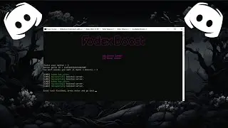 Best Discord Boost Tool 2025