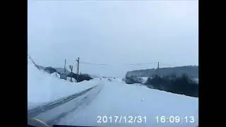 Красноярск  Вознесенка  Лопатино...