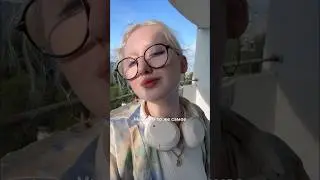 Что едят альбиносы? 