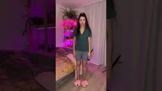 Мужики такие недалёкие