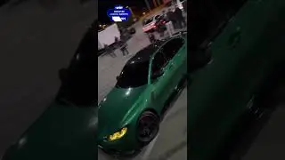Лайк ? ❤️  - #шортс #чечня #чечнягрозный #drifting #нохчи #ингушетия #дагестан #чеченцы #врек