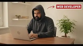 Free Web Development Bootcamps