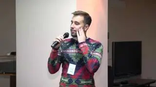 Пять самых важных составляющих процесса выпуска проектов