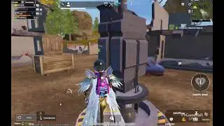 ISLAM PUBG РОЗНОСИМ ЛИВИК Прямой трансляции PUBG MOBILE.