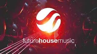 Tiësto & Charli XCX - Hot In It (Extended Mix)