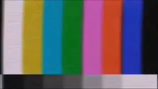 Прикол // Как менялось моё вчерашнее настроение :